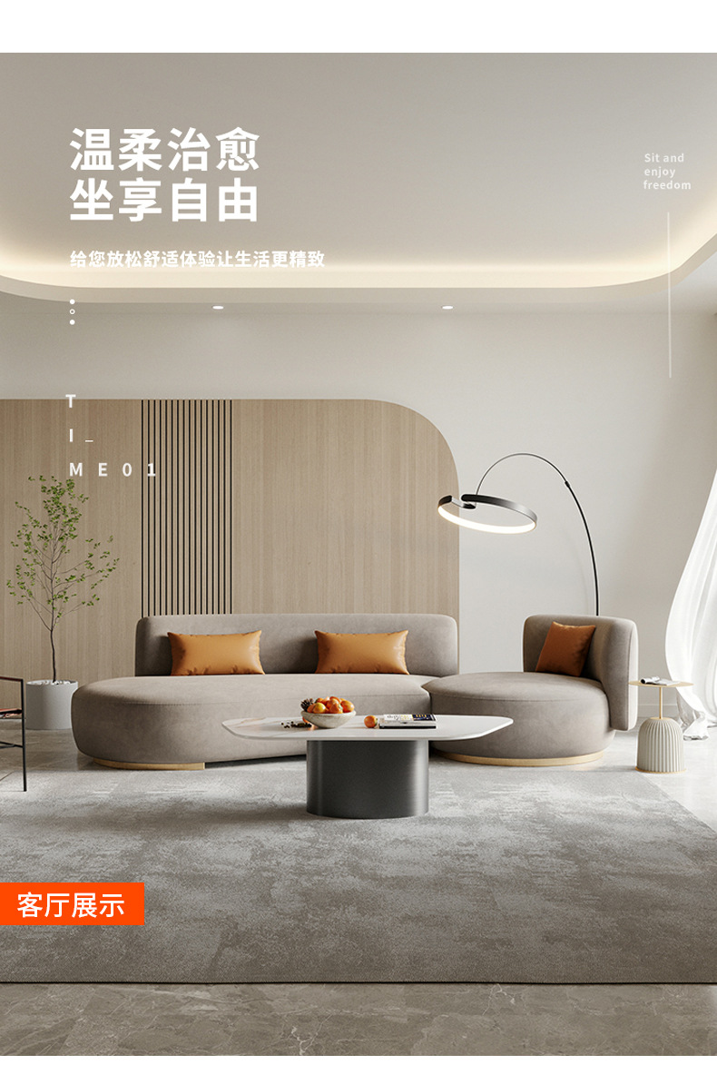 详情_18.jpg