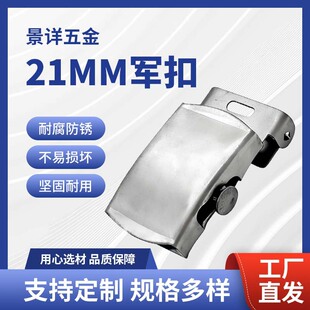 �����۽����F���Ƥ�����^���������L�Sƽ�����^���wƤ���^�Ԅӿ�