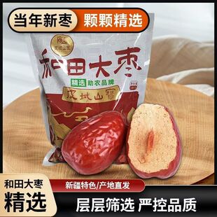 25���������ϼܼt����Ȼ�L�ɼt����M��؛���e��ʳ