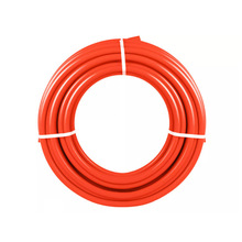 ̫��ܟ�ˮ�� ��ˮ��PEX�X�ܹ�4��5��6��1��1216��ˮ���������ع�