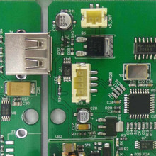 늿늟ëAëN늄ӼӟëNPCBA늾·ư