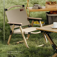 ��������ۯB���ӿ������α�y¶�I�γ��p��~����Ұ�I�b���]���l