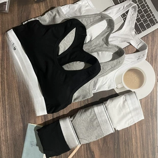 Product Media