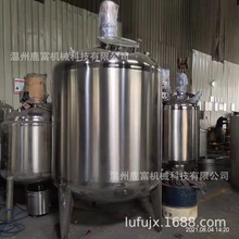 PʽҺ 늼ӟᔇƹ Һwϔ Ϲ