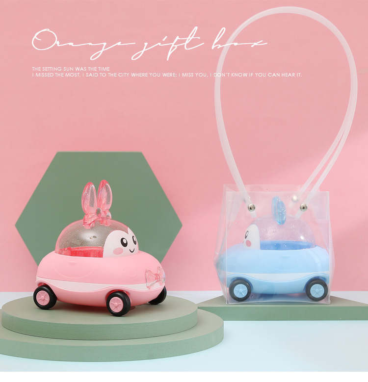 小汽车喜糖盒详情_10.jpg