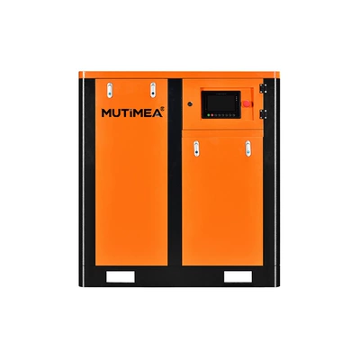 Pump Air Compressor, Hava kompressorları
