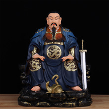 ���O���������ϵ������֬��۱������}����掟����[���������l