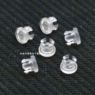 led����lp3-123͸������ñ�������l����O�ܟ����NƬ������