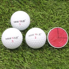 �ߠ������Ӿ����� �S�����l���Ӗ���� ��ɫɳ�ָߠ�����