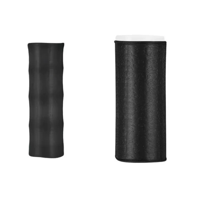 Motorcycle Handlebar Cover Accessories, Motorcycle Handle Cover