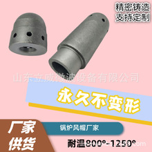 �Ͻ��偠t�Lñ 偠t�Lñ�������Lñ ɽ�|偠t�Lñ