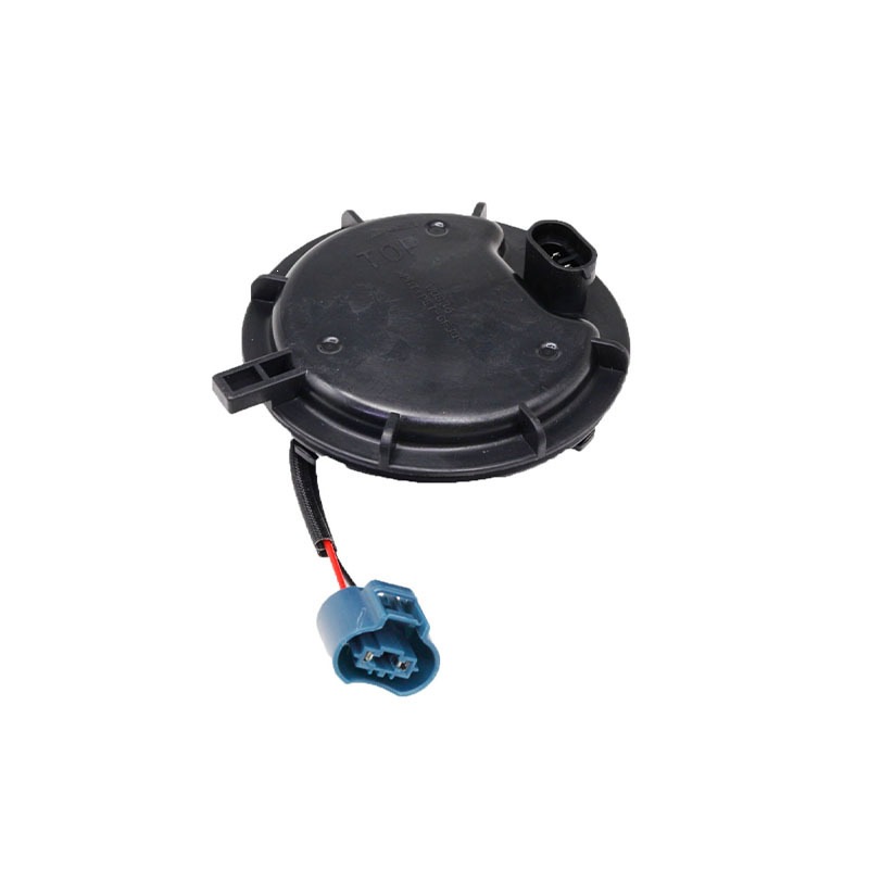 8113542520 is suitable for Toyota 2013-2015 RAV4 headlight bulb cover