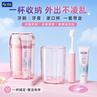 ͸����y����ϴ�������b��ˢ�����ռ{���p���ɲ�ж���ڱ����ó���