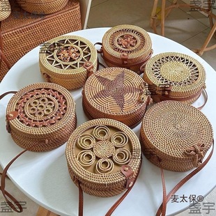 Խ���پ��U����������ݾ�����μ�б�����ɭϵ�@��Ůʿ����̫��