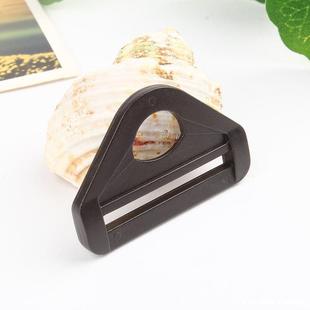 ���|���ϲ�� ������ POM��ɽ�������� ��ɫ���ǰ��ی���D��