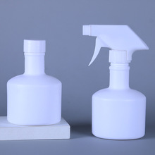 �S�����l300ml�ƾ��������Fƿ �ֿ�ʽ��ƿ ��܇�坍��Һ�w���b��