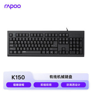 �װ�K150�о��I�P�k���Α�USB�o�������R�Iñ����OӋ