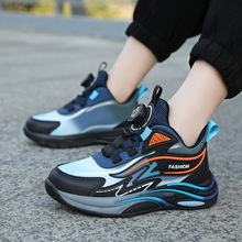 ������ͯЬ2026�ﶬ�¿����D�ۃ�ͯ�\��Ь�к������ϵ�Ь�ܲ�Ь