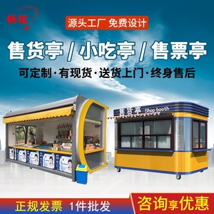 ������؛ͤ���^���н�С��ͤ�����@��Ʊͤ�����Ƅӷ���ͤ����ʽ