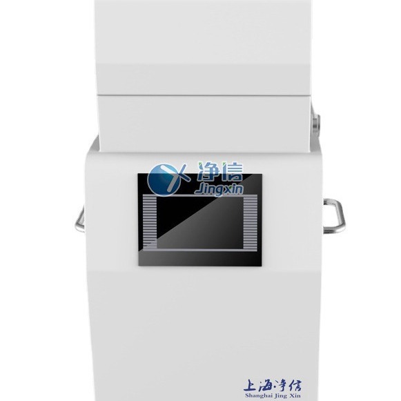 Tiss-24�������������֯��ĥ��