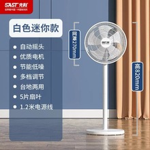 �ȿ���L������ȼ��������o��̨ʽ�L���L��u�^����L��