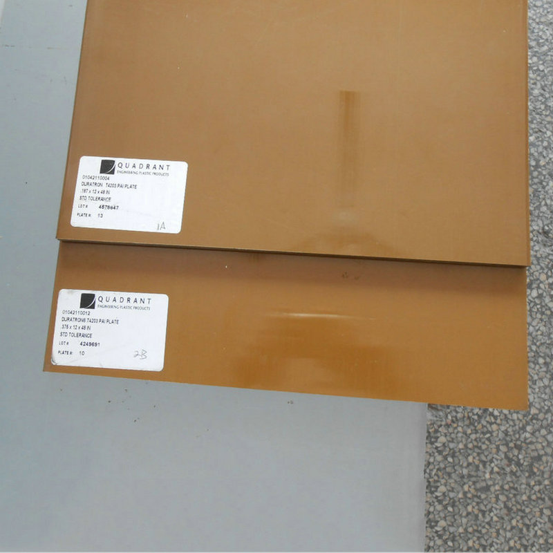 3717136193_1568111627