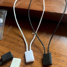 �����K�����K�·����K���KϞ�K�������۷��b���K�F؛1000�l�Ӵ��K