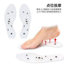 ¿ʯѨλ}_ĦЬ|͸m㹭ƽ֧γCЬ|Ů