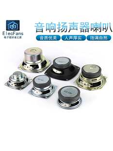 ����ȫ�l3WС����5W/10W��������4�W8�W��푹��Ű�ģ�K�P��20��