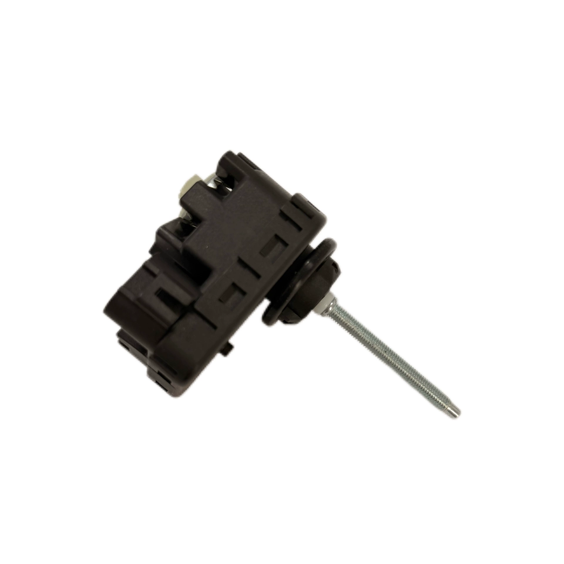 85661-22020 Уровень регулирующий двигатель подходит для Toyota Corolla Hilux Highlander электрический