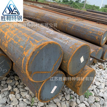 �F؛38CrMoA�Ͻ�Y��� 38�t�f�X�����A� ��춟�̎���󵪻����