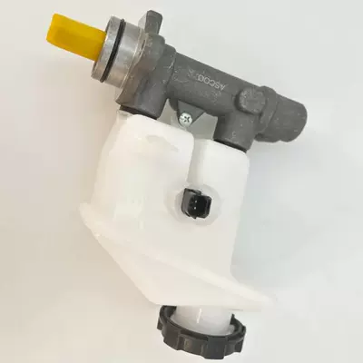 58510-1G100,58510-1G110 for Brake master cylinder
