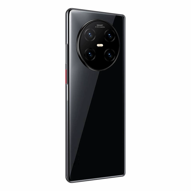 Смарт‑часы S80, поддержка 5G, совместимы с Android, память 128/256/512 ГБ