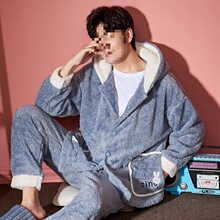 ˯����ɺ���q�ﶬ���Ӻ�ӽq��ʿ���m�q��ů�ﶬ���L��Ҿӷ����b