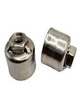 ������_����/28MM�A���ϲ��ۼ�/�_���B�Ӽ�/M10����/�A���B�Ӽ�