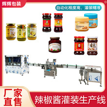 ����ƿҺ�w���b�C�O�� �����u�ϸɋ�����ƿ���b�C �������b��ˮ��