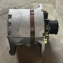 ����˹�l늙C ������� C4988377 DCEC-FDJ JFW2621 37N-01010