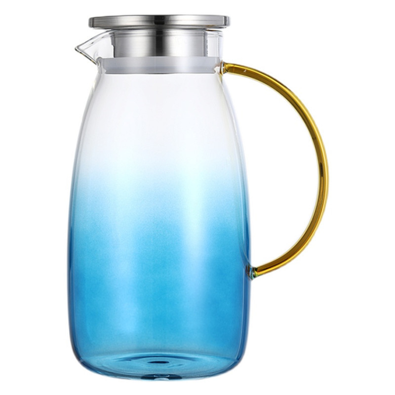 O1CN01Gl6Lhy1cQYb2AftTp_!!2210