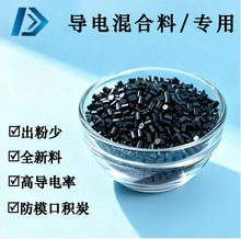 [���Ԍ��ɫĸ] �����Ԍ�� �ߝ���׷�ɢ ���ɶ���