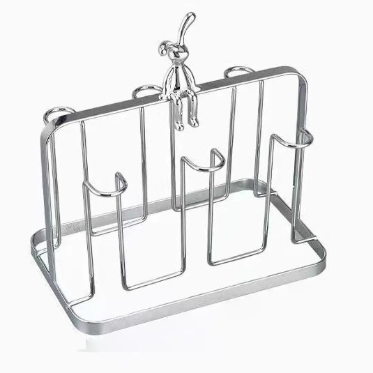 Taza de vidrio de alta calidad, taza de agua potable, taza de té con asa, juego de tetera, sala de estar, hospitalidad familiar, simplicidad moderna