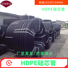 HDPEоͨ40\33    픹ܱOش| 50\42