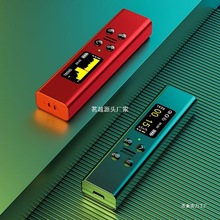 ¿Ͻ˷ X,Y,β߼Ǹڻɫ