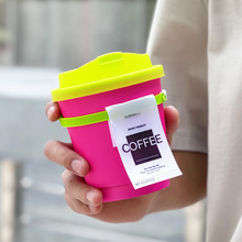 �W�t�ɹ�۶�Ͱ����ȱ���һ���Լ������w���ß���̲�꼈��ӡˢ