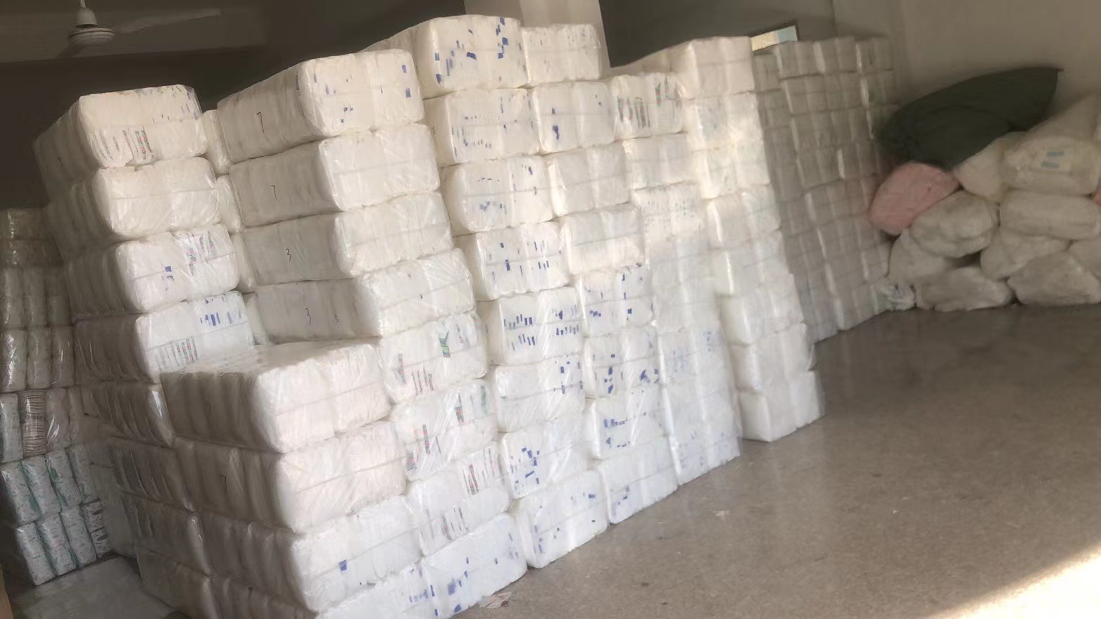 微信图片_20230301151105