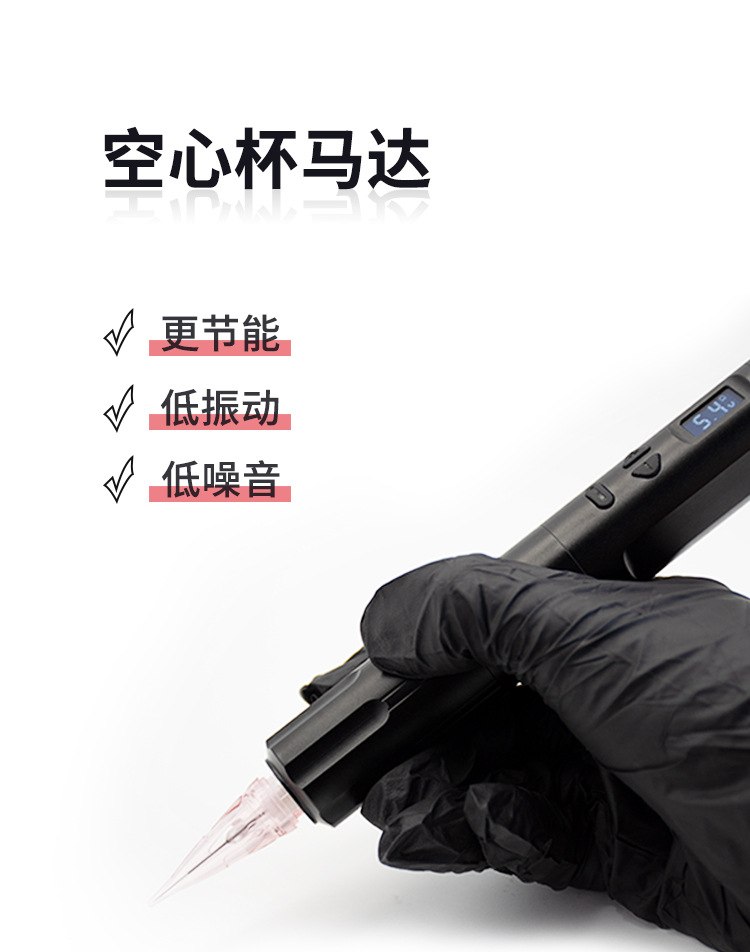 O1CN01fm5cci2KfWjMtcuKI_!!2985239584-0-cib.jpg?__r__=1683613765610