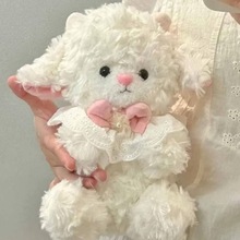 �¿�˴����ޙC����25���׻�Y����ë�q��߿羳�Ԍ��������N��ż