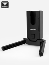 ����܇��yʽ�_��ɽ�ع�·܇�ۯB������ͣ܇�ܿɔy��֧��