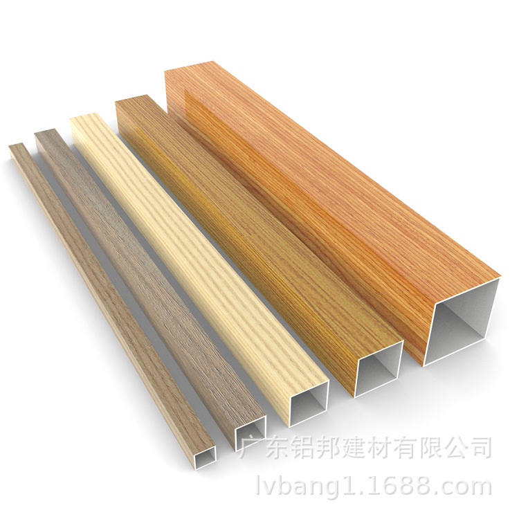 ¾T¦Xª÷¥|¤èºÞ