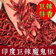 �����������������������θ�׃�B��������ӡ��ħ��������؛������