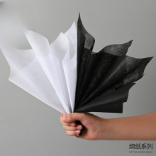 �޼��������r���b���r�����������ϰ�ɫ��ɫţ���ޟo������ˇ�Yܿ